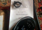 IMG_20170224_155759.jpg
