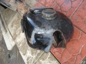 DSC04301.JPG