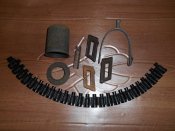 DSCN1178.JPG