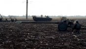 2501087ff.jpg