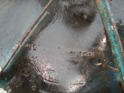DSC02609.JPG