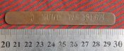 DSCN6986.JPG