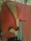 2017-02-22 18-02-10.JPG
