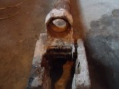 DSC07374.JPG