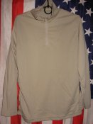 IMG_2538-1.jpg