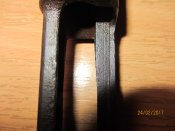 IMG_5307.JPG