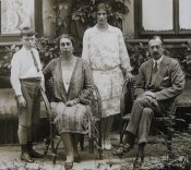 Großfürst Kyrill.jpg