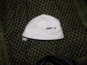 DSCN5943.JPG