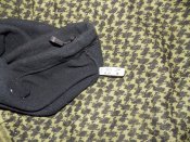 DSCN5947.JPG