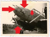Jagdflugzeug.jpg