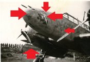 Jagdflugzeug2.jpg