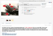 Jagdflugzeug4.jpg