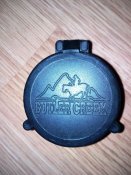 IMG_20170218_233659.jpg