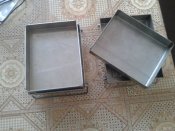 ото-0004_e1.jpg