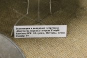 1-018.JPG