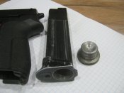 IMG_2922.JPG