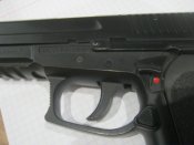 IMG_2926.JPG