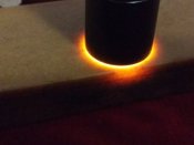 IMG_20170225_121633270.jpg