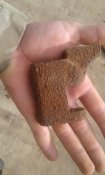 20170225_122704.jpg