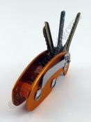 EDC_averLOGO-03.jpg