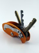 EDC_averLOGO-04.jpg