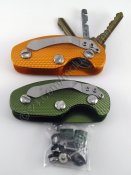 EDC_averLOGO-05.jpg