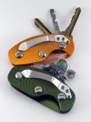 EDC_averLOGO-06.jpg