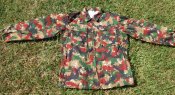 alpenflage-shirt.jpg