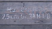 DSC_0023.JPG