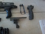 20170217_085003.jpg