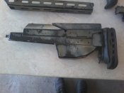 20170217_084949.jpg