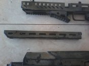 20170217_084952.jpg
