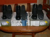 DSCN0204.JPG