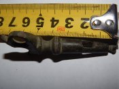 DSCN1412.JPG