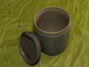 DSC07426.JPG