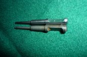 ударник Sauer 38H