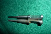 ударник Sauer 38H