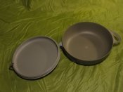 DSC07444.JPG