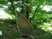 DSCF6402 г.Юки-Тепе.jpg