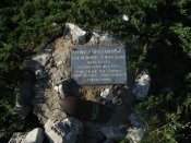 DSCF6426 Яйла Орта-Сырт.jpg