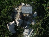DSCF6427 Яйла Орта-Сырт.jpg