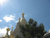 Просто Севастополь 5.jpeg
