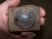 CIMG2190.JPG