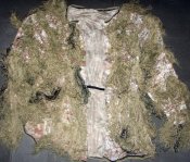 lechiy 003.jpg