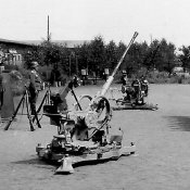 600px2cmflak38.jpg