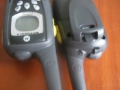 Изображение 020.jpg