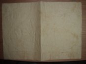 DSC04906.JPG