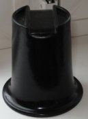 DSC03833.JPG