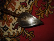 DSC02747.JPG