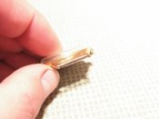 часы Ракета made in USSR